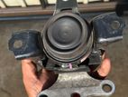 Suzuki Wagon R Mh44-S Gel Mount