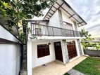 (MH441) Brand New Spacious Two Storey House for Sale in Angoda