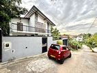 (MH441) Brand New Spacious Two Storey House for Sale in Angoda