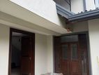 (MH445) Two Storey House for Sale in Malabe