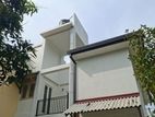(MH446) Two Storey House for Sale in Malabe