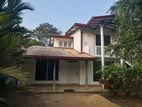 (MH447) Two Storey House for Sale in Kaduwela