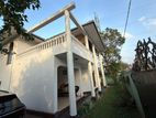 (MH449) Two Storey House for Sale in Malabe