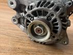 MH44s Alternator