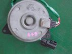 MH44s fan motor