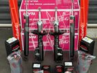 MH44s KYB Shock Absorber