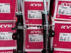 MH44s KYB Shock Absorber