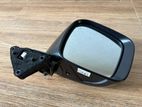 Mh44s Side Mirror