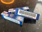 MH44s Spark Plug