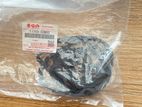MH44s Tapert Cover Beeding
