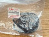 MH44s Tapert Cover Beeding