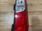 MH44s Wagon R Fz Tail Light