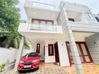 (MH450) Modern Luxury Three Storey House for Sale in Athurugiriya