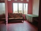 (MH454) Single Storey House for Sale in Athurugiriya