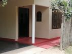 (MH454) Single Storey House for Sale in Athurugiriya