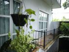 (MH457) Four Storey House for Sale in Malabe