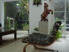 (MH457) Four Storey House for Sale in Malabe