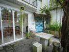 (MH457) Four Storey House for Sale in Malabe