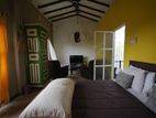 (MH457) Four Storey House for Sale in Malabe