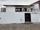 (MH458) Modern Two Storey House for Sale in Arangala, Malabe
