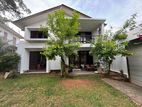 (MH458) Modern Two Storey House for Sale in Arangala, Malabe