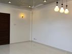 (MH459) Brand New Modern 2 Storey House for Sale in Athurugiriya