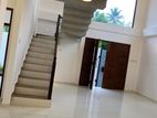 (MH459) Brand New Modern 2 Storey House for Sale in Athurugiriya