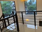 (MH459) Brand New Modern 2 Storey House for Sale in Athurugiriya