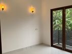 (MH459) Brand New Modern 2 Storey House for Sale in Athurugiriya