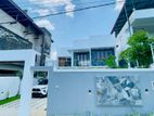 (MH476) B Brand New Three Storey House for Sale in Athurugiriya