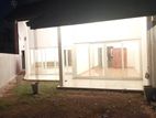 (MH477) Single Storey House for Sale in Athurugiriya