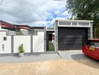 (MH481) Brand New Single Storey House for Sale in Malabe