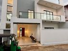 (MH485) Modern Two Storey Luxury House for Sale in Athurugiriya