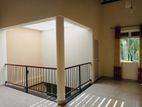 (MH493) Modern Two Storey House for Sale in Pannipitiya