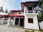 (MH496) Brand New Two Storey House for Sale in Athurugiriya
