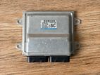 MH55s Computer Box ECU
