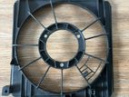 MH55s Fan Guard