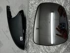 MH55S Suzuki Wagon R Side Mirror Lens