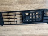 MH55S Wagon R F/z Buffer Mesh