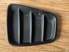 MH55S Wagon R Fz Fog Light Cover