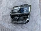 Mh55s Wagon R FZ Head Light