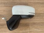 MH55s Wagon R Stingray Side Mirror