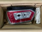 Mh55s Wagon R Tail Light