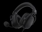 MH90 / FANTECH WIRED GAMING HEADPHONE