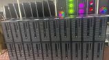 මහා දීමනාවක්!! CORE i3 6TH GENERATION PCS