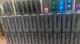 මහා දීමනාවක්!! CORE i3 6TH GENERATION PCS