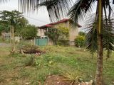 ඩෙල්ගොඩ මහේන පාරේ පර්චස් 24 ඉඩම විකිණීමට
