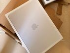 Apple MacBook Neo A18 8/256 SILVER
