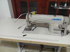 Juki Machine