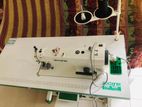 Zoje Sewing Machine